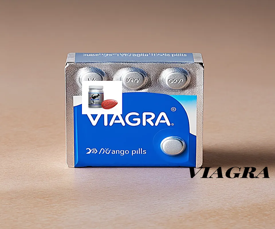 Comprar viagra en mano en barcelona